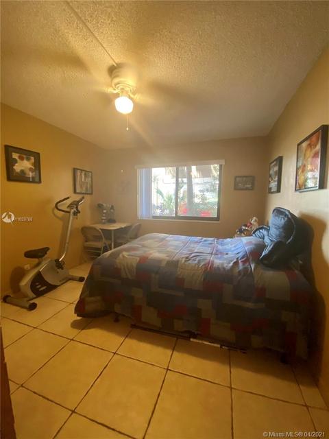 8020 Hampton Blvd #102, North Lauderdale, FL 33068 photo 23