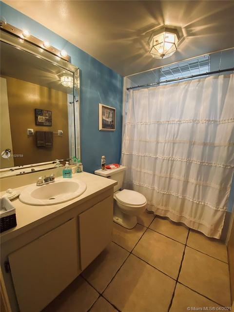 8020 Hampton Blvd #102, North Lauderdale, FL 33068 photo 18