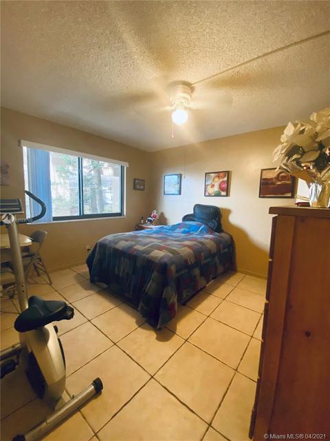 8020 Hampton Blvd #102, North Lauderdale, FL 33068 photo 21