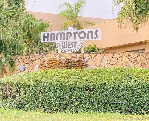 8020 Hampton Blvd #102, North Lauderdale, FL 33068 photo 1