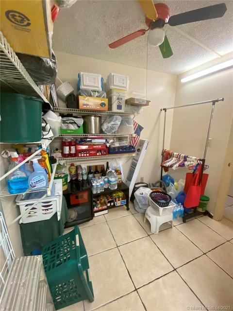 8020 Hampton Blvd #102, North Lauderdale, FL 33068 photo 30