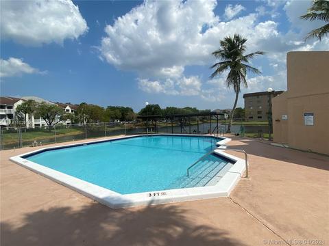 8020 Hampton Blvd #102, North Lauderdale, FL 33068 photo 44