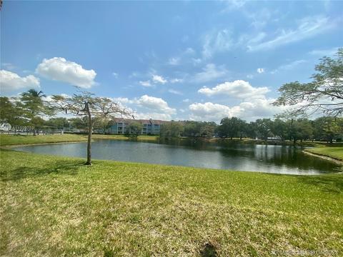 8020 Hampton Blvd #102, North Lauderdale, FL 33068 photo 34