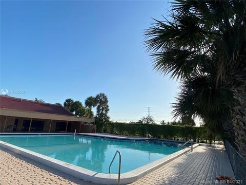 8020 Hampton Blvd #102, North Lauderdale, FL 33068 photo 43