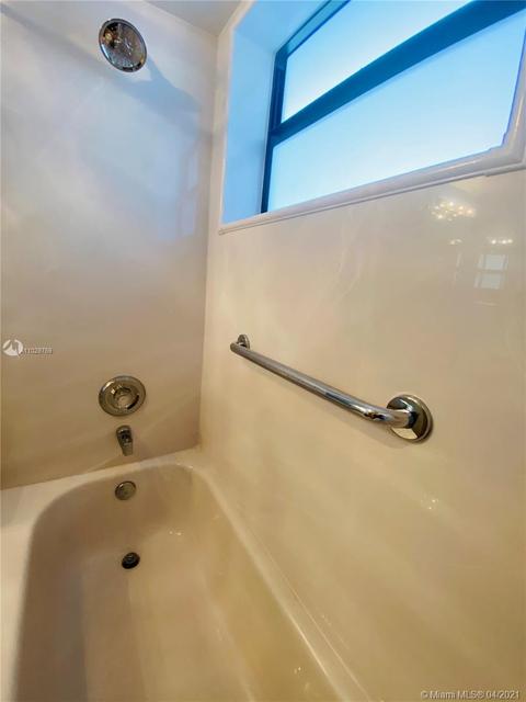 8020 Hampton Blvd #102, North Lauderdale, FL 33068 photo 20