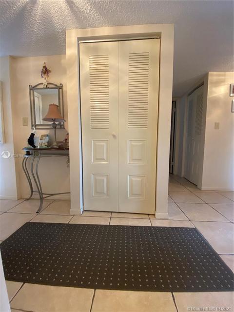 8020 Hampton Blvd #102, North Lauderdale, FL 33068 photo 8