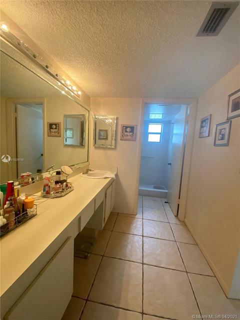 8020 Hampton Blvd #102, North Lauderdale, FL 33068 photo 36
