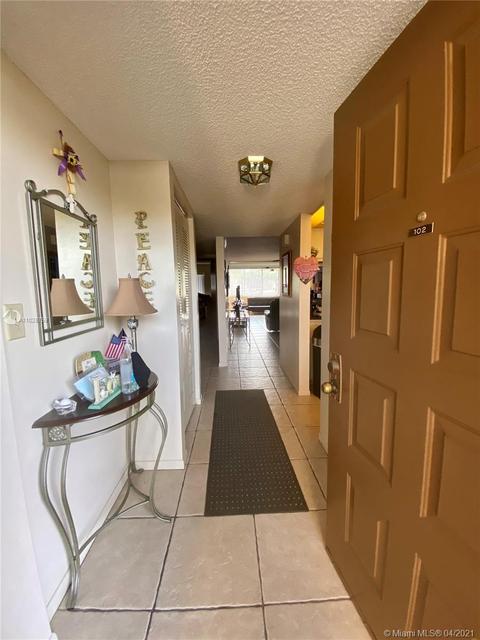 8020 Hampton Blvd #102, North Lauderdale, FL 33068 photo 5