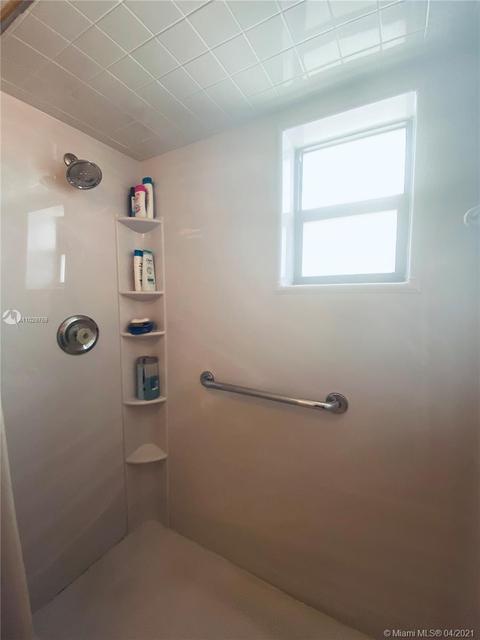 8020 Hampton Blvd #102, North Lauderdale, FL 33068 photo 38