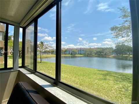 8020 Hampton Blvd #102, North Lauderdale, FL 33068 photo 14