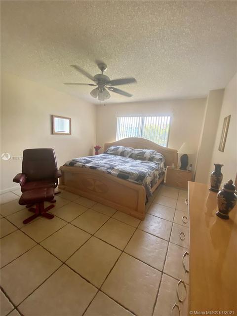 8020 Hampton Blvd #102, North Lauderdale, FL 33068 photo 31