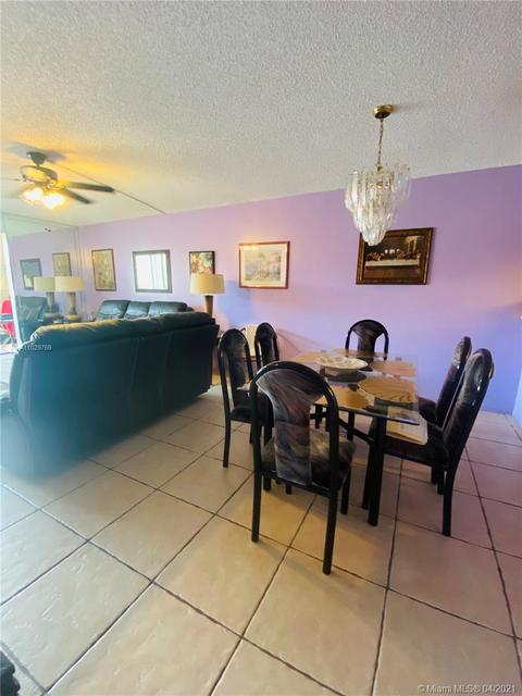 8020 Hampton Blvd #102, North Lauderdale, FL 33068 photo 11