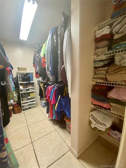 8020 Hampton Blvd #102, North Lauderdale, FL 33068 photo 41