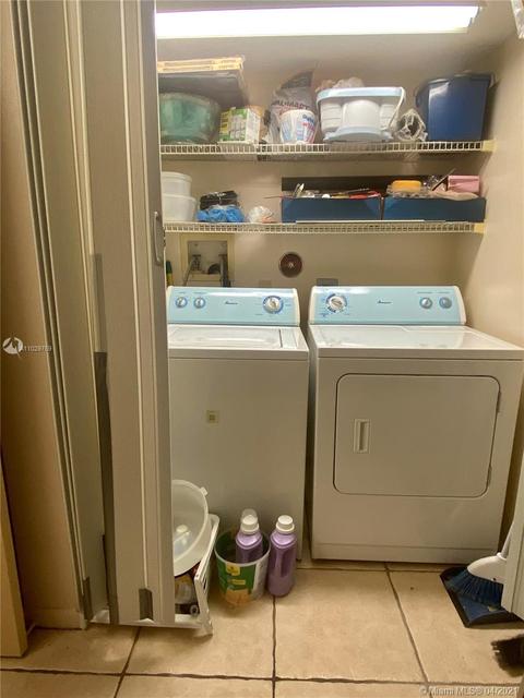 8020 Hampton Blvd #102, North Lauderdale, FL 33068 photo 26