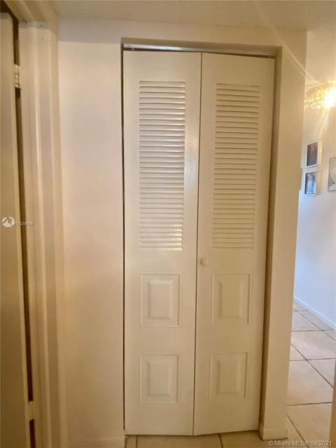 8020 Hampton Blvd #102, North Lauderdale, FL 33068 photo 24