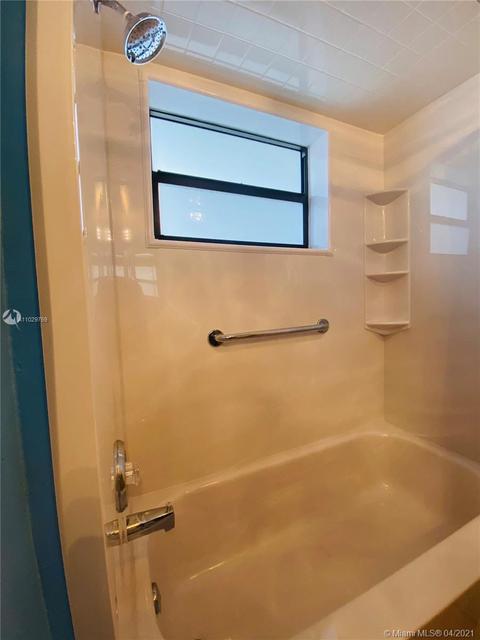 8020 Hampton Blvd #102, North Lauderdale, FL 33068 photo 19