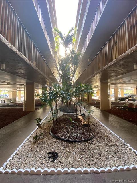 8020 Hampton Blvd #102, North Lauderdale, FL 33068 photo 46