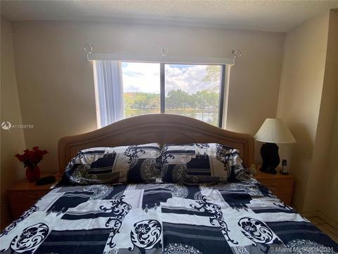 8020 Hampton Blvd #102, North Lauderdale, FL 33068 photo 33