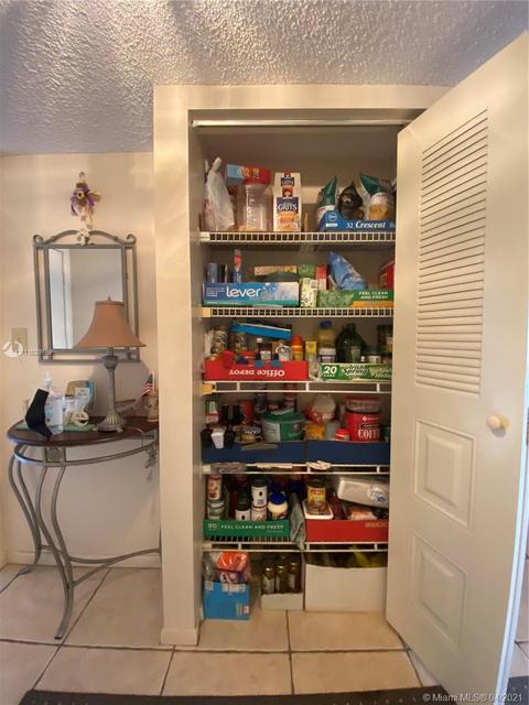 8020 Hampton Blvd #102, North Lauderdale, FL 33068 photo 9
