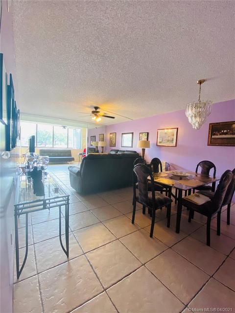 8020 Hampton Blvd #102, North Lauderdale, FL 33068 photo 10