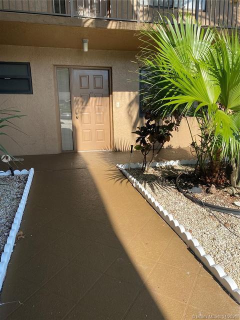 8020 Hampton Blvd #102, North Lauderdale, FL 33068 photo 3
