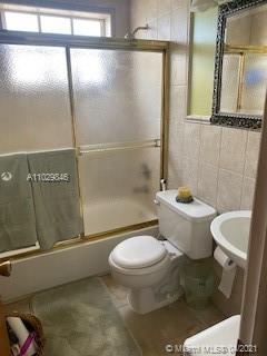 649 SE 7th Pl, Hialeah, FL 33010 photo 18