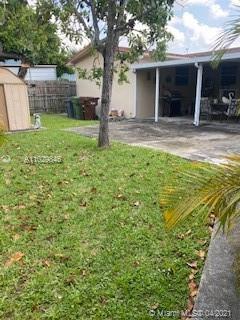 649 SE 7th Pl, Hialeah, FL 33010 photo 7