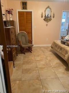 649 SE 7th Pl, Hialeah, FL 33010 photo 11