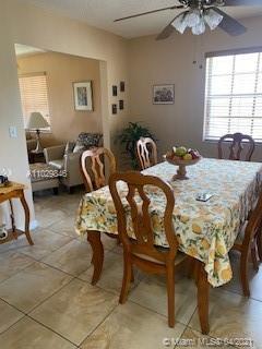 649 SE 7th Pl, Hialeah, FL 33010 photo 14