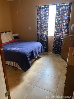 649 SE 7th Pl, Hialeah, FL 33010 photo 21