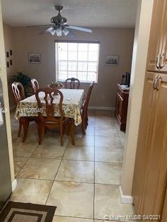 649 SE 7th Pl, Hialeah, FL 33010 photo 13