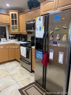 649 SE 7th Pl, Hialeah, FL 33010 photo 15