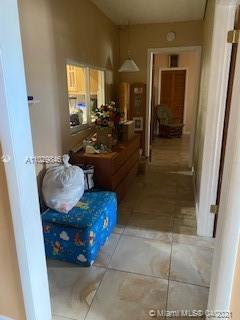 649 SE 7th Pl, Hialeah, FL 33010 photo 19