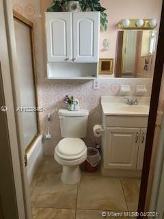 649 SE 7th Pl, Hialeah, FL 33010 photo 22