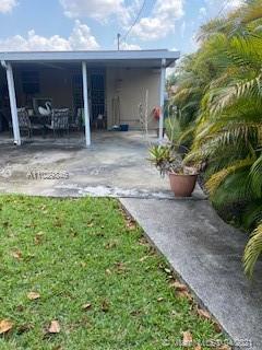 649 SE 7th Pl, Hialeah, FL 33010 photo 8