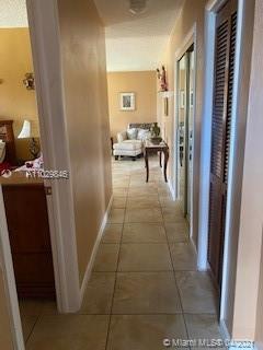 649 SE 7th Pl, Hialeah, FL 33010 photo 20