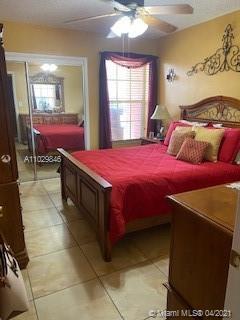 649 SE 7th Pl, Hialeah, FL 33010 photo 16