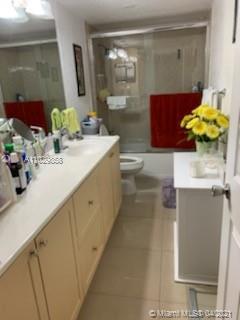 1900 W 68th St #E306, Hialeah, FL 33014 photo 9