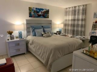 1900 W 68th St #E306, Hialeah, FL 33014 photo 6