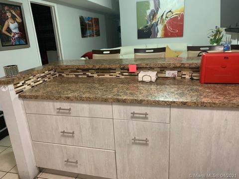 1900 W 68th St #E306, Hialeah, FL 33014 photo 1