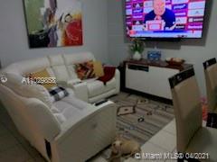 1900 W 68th St #E306, Hialeah, FL 33014 photo 3