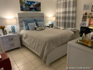 1900 W 68th St #E306, Hialeah, FL 33014 photo 5