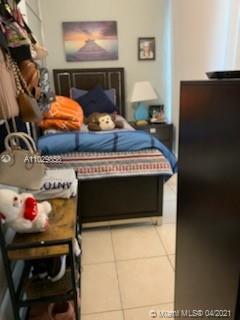 1900 W 68th St #E306, Hialeah, FL 33014 photo 12