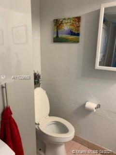 1900 W 68th St #E306, Hialeah, FL 33014 photo 13