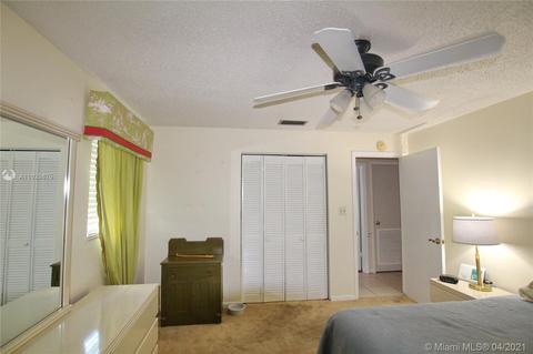 2122 SE 33rd St, Taylor Creek, FL 34974 photo 23