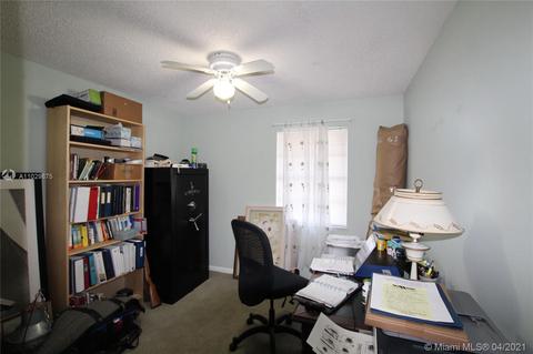 2122 SE 33rd St, Taylor Creek, FL 34974 photo 27
