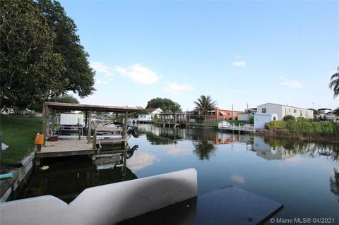 2122 SE 33rd St, Taylor Creek, FL 34974 photo 33