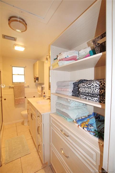 2122 SE 33rd St, Taylor Creek, FL 34974 photo 17