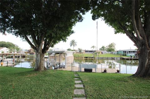 2122 SE 33rd St, Taylor Creek, FL 34974 photo 28