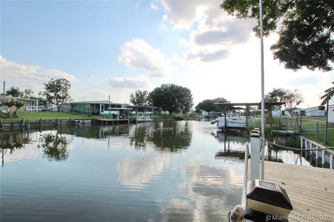 2122 SE 33rd St, Taylor Creek, FL 34974 photo 35